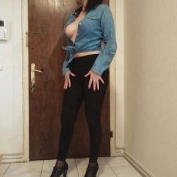 Ucuza-Çıkan-Adana-Escort-Kızlar