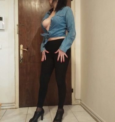 Ucuza-Çıkan-Adana-Escort-Kızlar