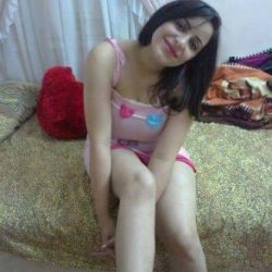 adana-genç-escort-kızlar