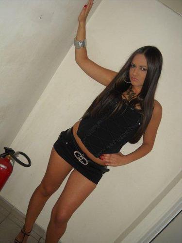 adana nezih escort bayan